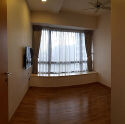 Trilight (D11), Condominium #380533471